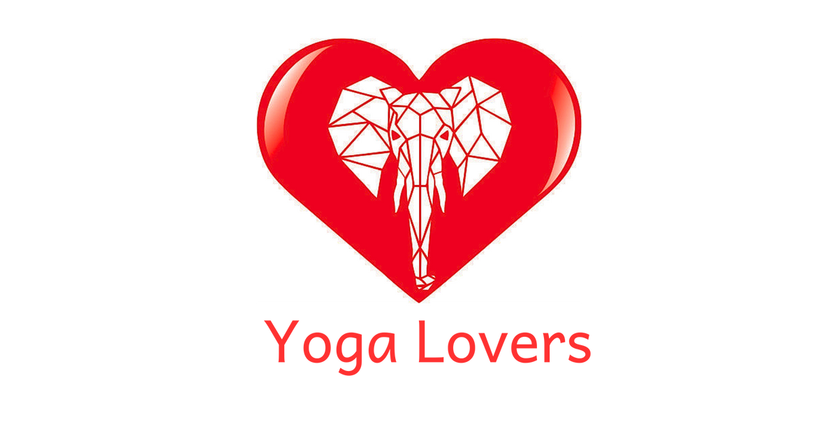Envio e Prazo de Entrega – Yoga Lovers