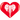 Logo de Yoga Lovers