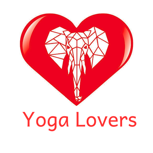Yoga Lovers